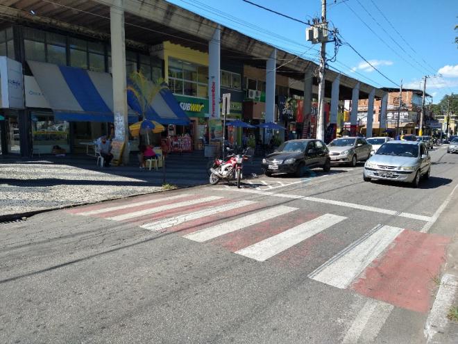 Campanhas são alusivas ao Dia das Mães e Dia dos Namorados 