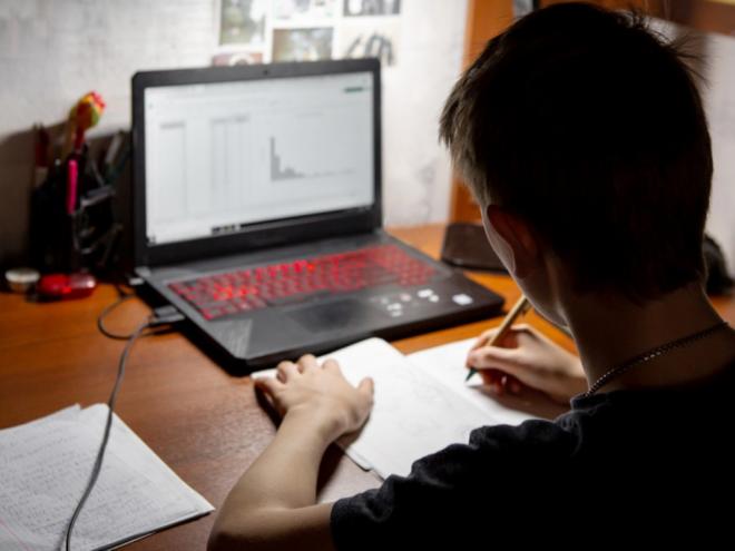 Para ter acesso às notas, os participantes devem utilizar o login único do governo federal na Página do Participante ou no aplicativo do exame