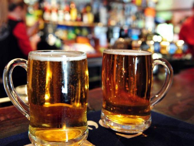 Bares, restaurantes e lanchonetes deverão encerrar suas atividades às 23h