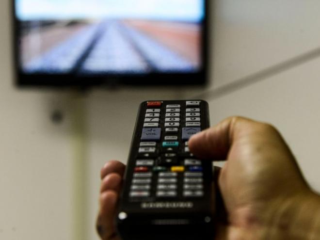 Sinal digital de TV já chega a 90% dos brasileiros