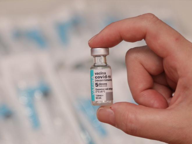 Pessoas com Síndrome de Down e com doença renal crônica em terapia de substituição renal são as primeiras da fila