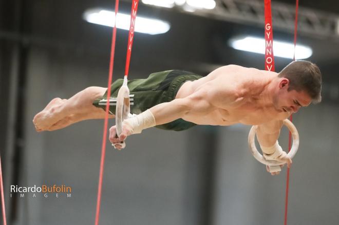 Todos os atletas, jornalistas e técnicos que vão a Tóquio participar da Olimpíada serão imunizados