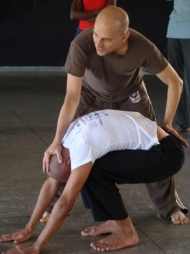 Serão aceitos os mais diversos formatos narrativos, de dança a documentários 