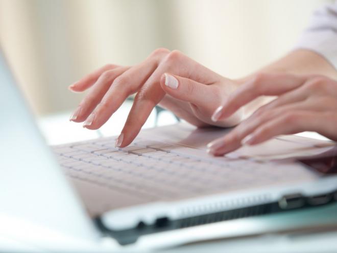 O Centro Paula Souza (CPS) abre inscrições para os cursos livres gratuitos no ensino a distância (EAD). As oportunidades são na modalidade Massive Open Online Course (MOOC). Confira