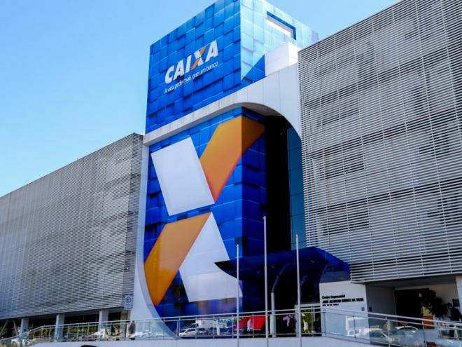 Inscritos no Bolsa Família com cartão final 7 também recebem