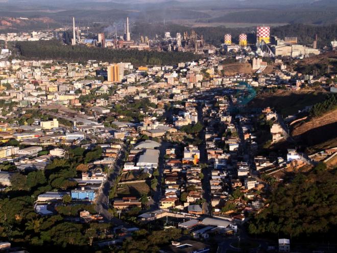 Em vigor desde 2014, com previsão legal de revisão a cada seis anos, Plano Diretor de Ipatinga aguarda revisão desde 2020