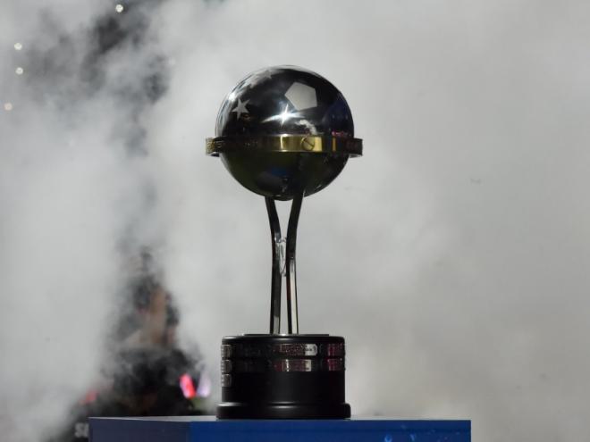 Grêmio, Santos, Athletico-PR e Bragantino disputam fase mata-mata