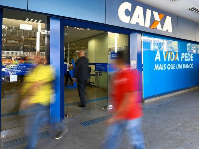 Fechamento ocorrerá mesmo nas cidades que anteciparam o feriado