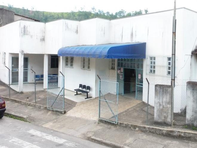 Obras devem ser concluídas num prazo de 90 dias; enquanto isso, cidadãos devem procurar unidades do Timotinho e Ana Moura 