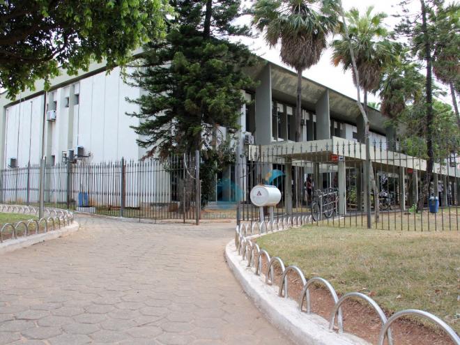 Nesta quinta e sexta-feira, somente serviços considerados essenciais vão funcionar; atendimento regular do serviço público volta na segunda-feira