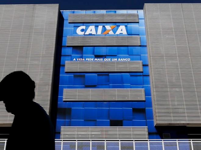 Atendimento será retomado normalmente amanhã