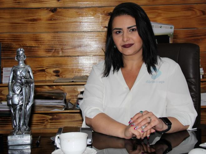 Marysol Tostes informou que houve um aumento de 134% da lavratura de testamento público durante a pandemia
