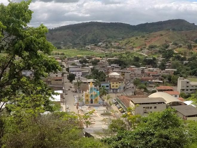Dois novos casos de óbitos por covid foram registrados em Santana do Paraíso 