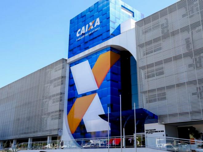 Parcela havia sido depositada em 22 de maio