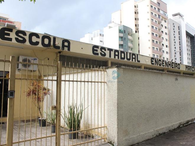 Com autorização, alunos podem voltar às escolas a partir do dia 21 deste mês