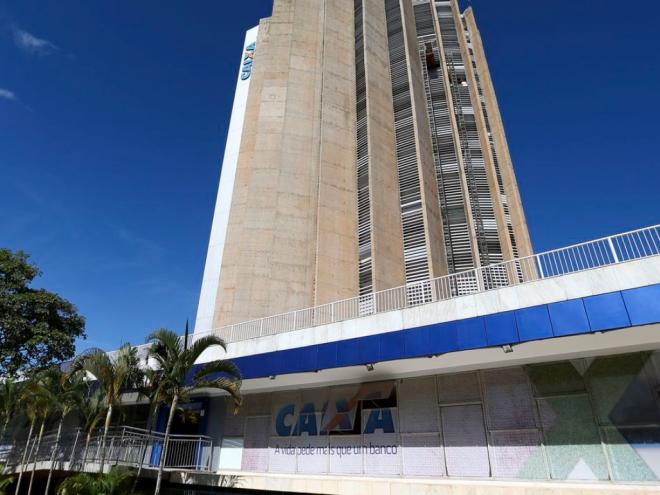 Trabalhadores nascidos em agosto podem sacar auxílio emergencial