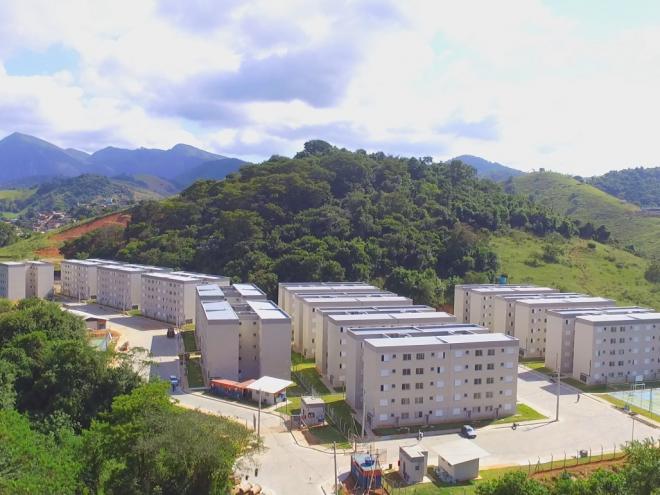 Interessados em participar do programa devem se inscrever no site da Prefeitura de Coronel Fabriciano 