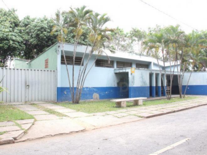 O IML de Ipatinga inicia amanhã (15) coleta de material genético de pessoas desaparecidas 