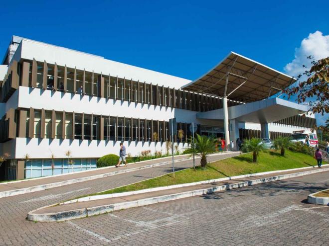 FSFX fez aportes financeiros robustos no ano passado por causa da pandemia