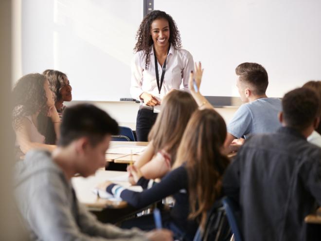 Uma das maiores premiações nacionais no campo da Educação, o Prêmio Educador Nota 10 começa nesta segunda-feira, 14, as inscrições para a sua 24ª edição. Saiba como participar