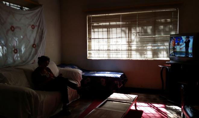 Isolamento social aumentou número de denúncias