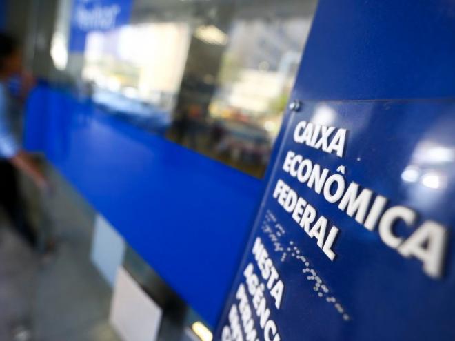Novo calendário começa nesta sexta-feira, para nascidos em janeiro