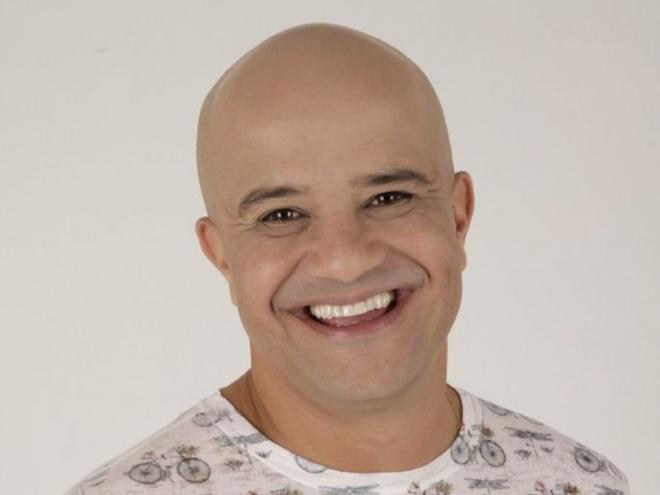 Maurício Canguçu: diálogo aberto