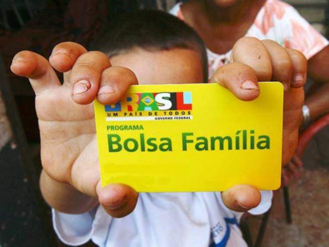O programa abrange atualmente mais de 14 milhões de famílias atendidas e a proposta do governo é elevar para 20 milhões até o fim de 2021