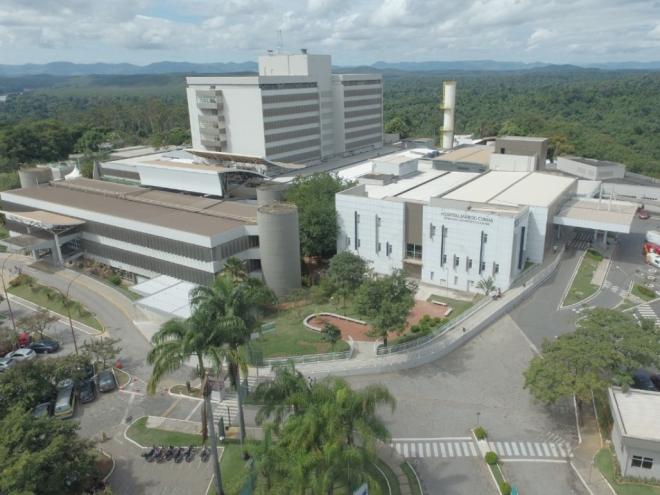 Cadastro para o processo seletivo extra da residência médica em medicina intensiva ? 2021 pode ser feito de 5 a 7 de julho