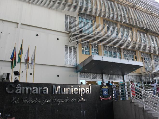 O texto foi aprovado em segunda votação pelos vereadores da Câmara Municipal e segue agora para sanção do prefeito 
