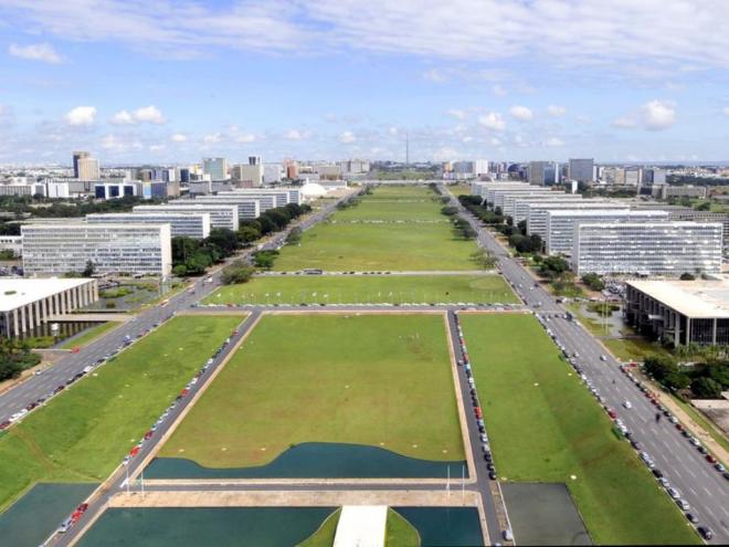 Segundo o documento, que pode ser lido na íntegra no site do Ministério da Economia, as ações serão avaliadas anualmente