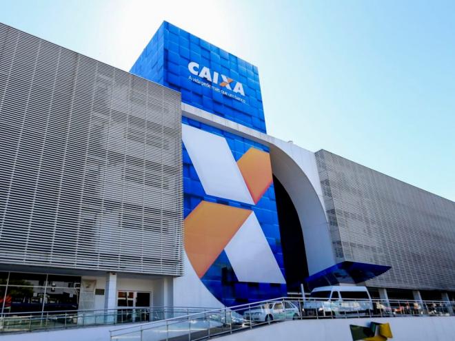 O pagamento da 3ª parcela é para os cadastrados com NIS final 3