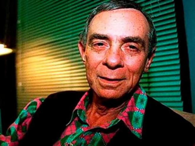 O grande sucesso da novela consagrou o escritor Dias Gomes nos anos 70 e 80