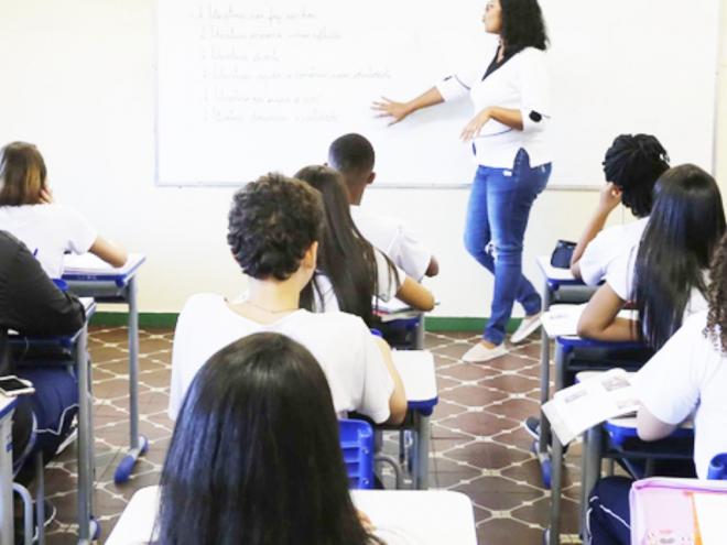 Governo informa que vai garantir os direitos e benefícios, incluindo o Ipsemg e aposentadoria, além das promoções e progressões da carreira