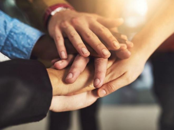 Mais de 40% dos microempreendedores do Estado ofereceu ou recebeu apoio financeiro ou algum tipo de orientação de outros empresários