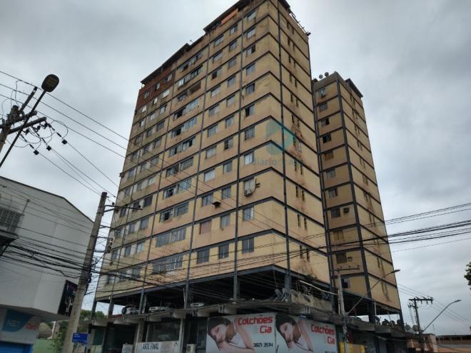 Juiz destacou na decisão que edifício não tem o ''Habite-se'' junto à administração municipal, que é a liberação para que um prédio seja ocupado 