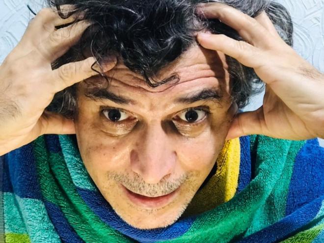 A programação conta com a participação de artistas de várias regiões do país