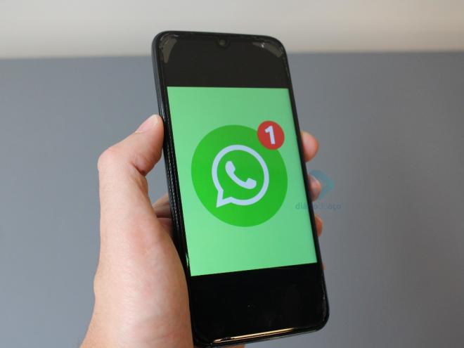 Conforme levantamento feito pelo Diário do Aço, de janeiro a junho deste ano 15 pessoas foram vítimas do golpe via WhatsApp
