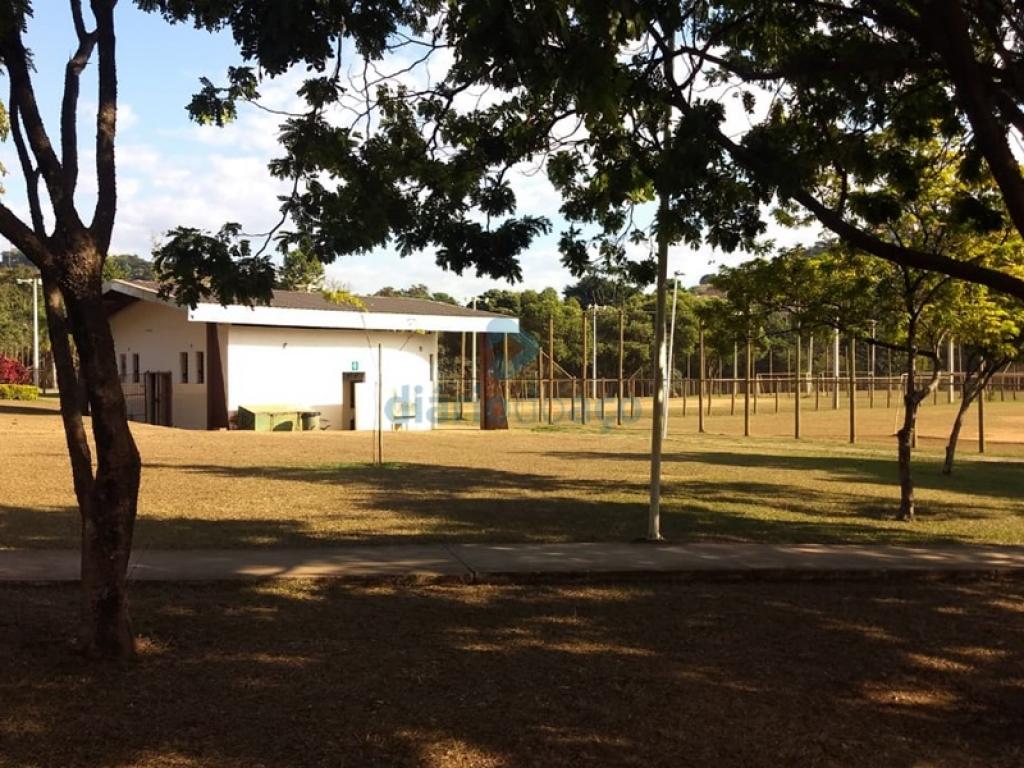 Os bandidos atacaram o estudante nas proximidades do bebedouro no Parque Ipanema