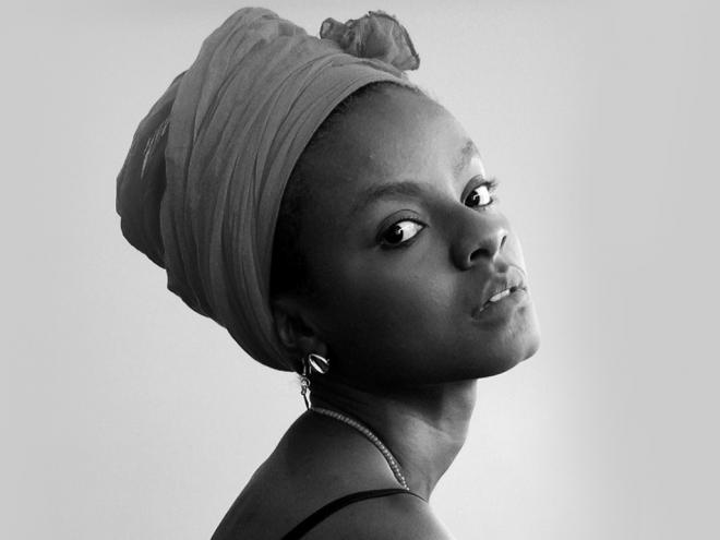 A artista mineira, pesquisadora e coreógrafa internacional, Ana Pi, fará participação especial 