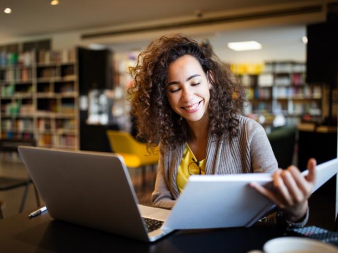 Estudantes interessados em ingressar nas instituições de ensino superior através do programa, têm até o dia 16 de julho para realizar as inscrições através do site do Prouni