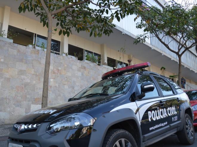 Governo afirma que proposta enviada para análise da Assembleia Legislativa visa mais agilidade e melhorias para serviços burocráticos de documentos de veículos e condutores e até vistoria
