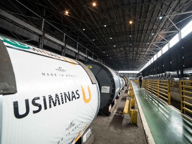 Segunda edição de programa de intraempreendedorismo alcançou apontou ganhos potenciais de R$ 95 milhões anuais