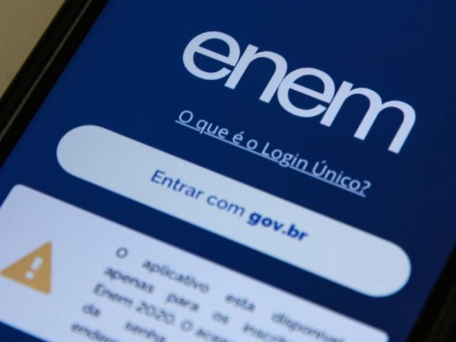 Valor da inscrição é R$ 85