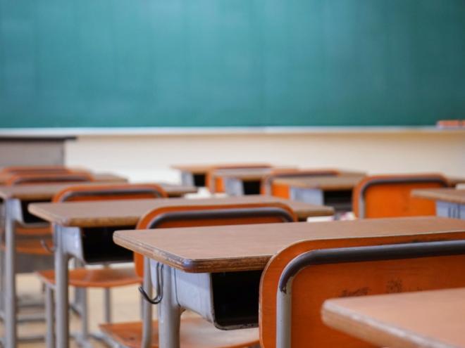 A medida trará mudanças na carga horária e na estrutura curricular das aulas. O cronograma e as ações foram divulgados no último dia 14, no Diário Oficial da União
