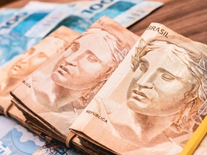 Montante de recursos liberados com o aval do fundo no primeiro semestre deste ano equivale a quase 70% do total realizado em 2020 