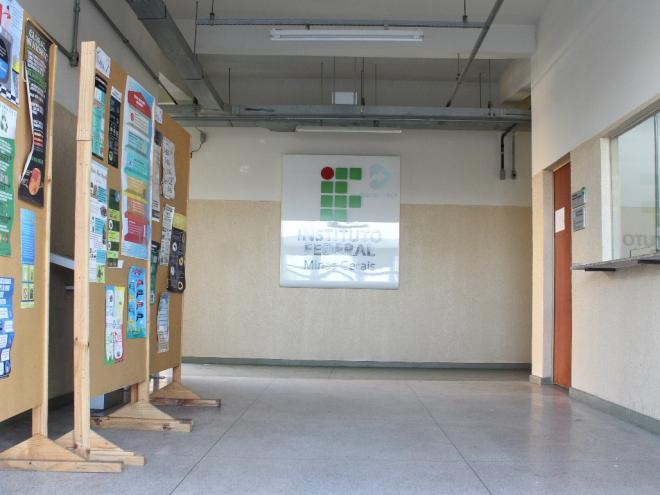 Ainda não há datas definidas, mas a expectativa é de que a retomada presencial seja feita em etapas