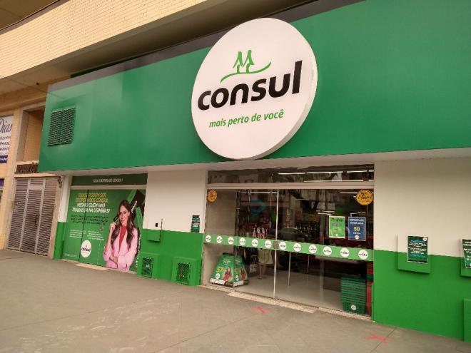 Cooperado deve buscar o atendimento da Consul até novembro, para definir como quer resgatar o valor a que tem direito