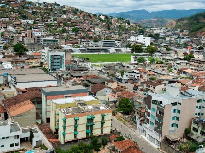 Arsae constatada elevada reclamação de falta de água e perda do produto na distribuição; qualidade da água foi o ponto positivo da pesquisa  