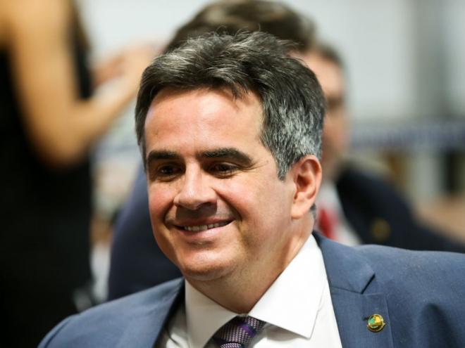 Reforma ministerial prevê recriação do Ministério do Trabalho